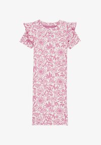 Neizvēlēts, light purple