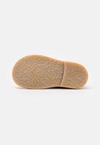Petit Nord Copenhagen SCALLOP UNISEX - Dětské boty - old