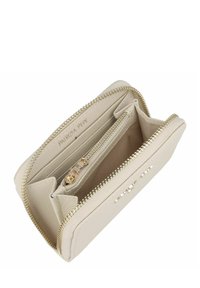Patrizia Pepe Portafoglio - off white
