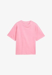 No seleccionado, light dusty pink