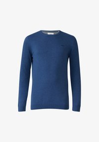 Non sélectionné, royalblau