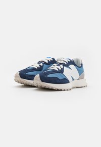 New Balance Sneakers - blue