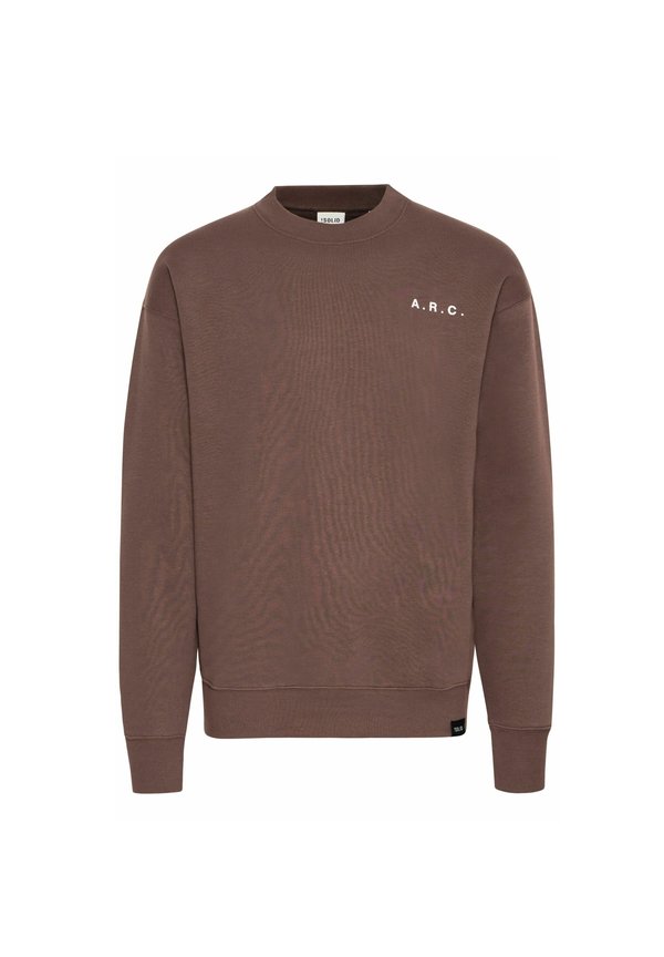 SDHANNES - Sweatshirt - java3