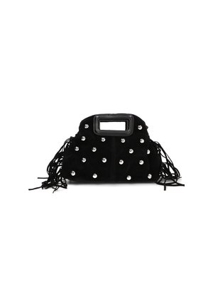 Bolso de mano - black