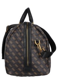 Guess Weekendveske - brown/ochre