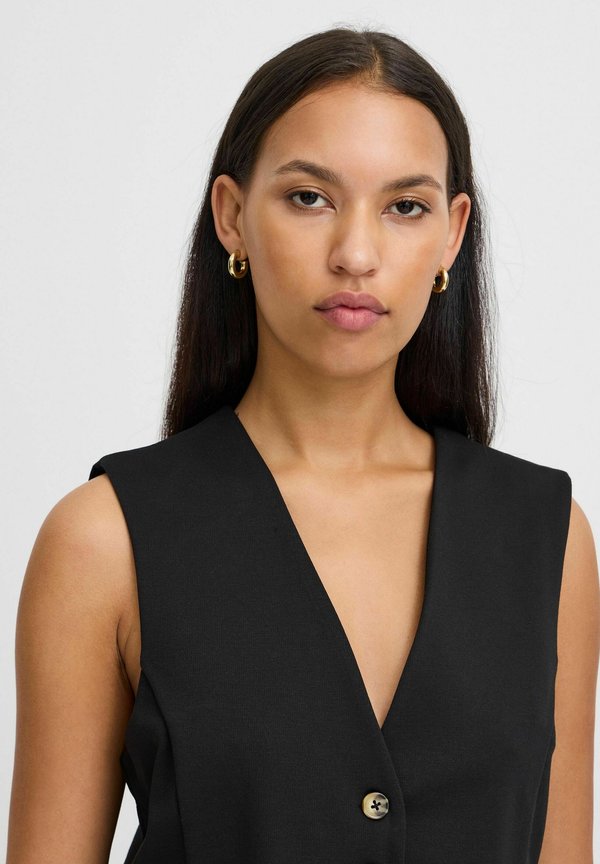 IHSIMONSE WA3 - Waistcoat3