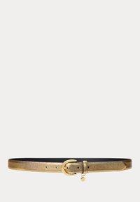 Nem kiválasztott, modern gold/black