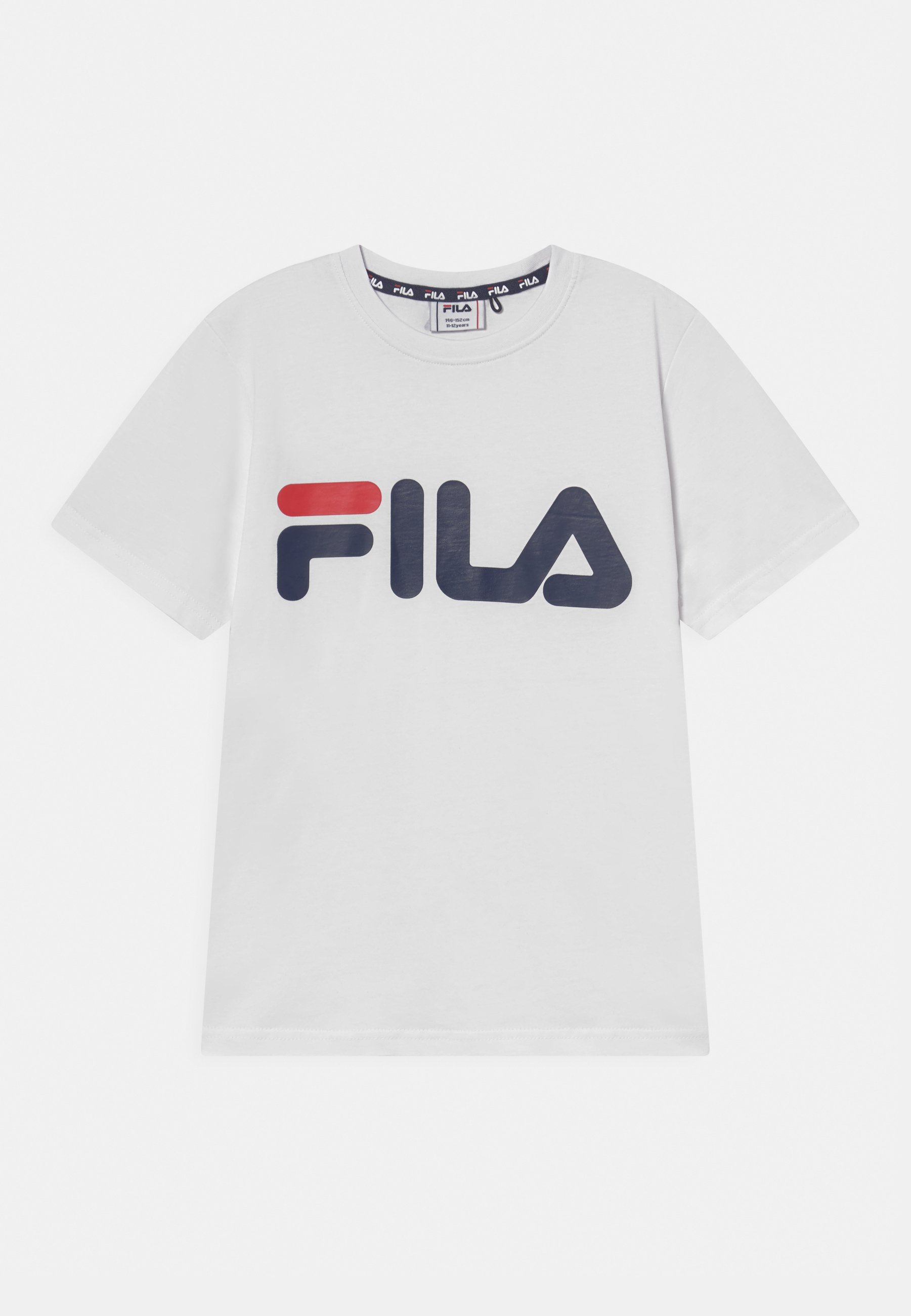 fila outfits kids