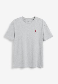 Next 2 PACK - Nattplagg set - multi-coloured