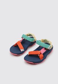 Teva Sandalias de senderismo - multiple