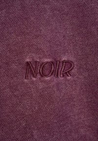 Reporter - Bluza rozpinana