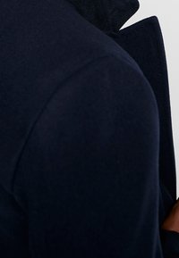 G-STAR Cappotto classico - dark blue