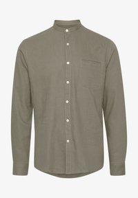 Selected, vetiver