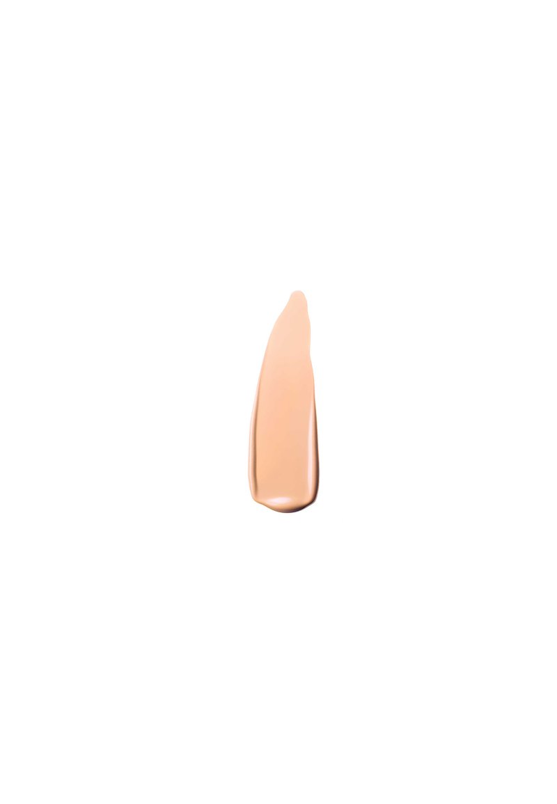 Damen Make-up | Clinique SUPERBALANCEDTM MAKEUP Foundation cn 13.5 petal/nicht definiert - YN40189 Damen Make-up | Clinique SUPERBALANCEDTM MAKEUP Foundation cn 13.5 petal/nicht definiert - YN40189