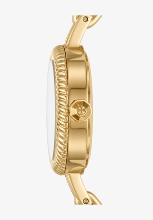 Tory Burch Uhr - gold-coloured