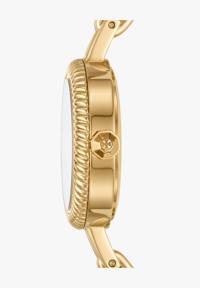Tory Burch Klocka - gold-coloured