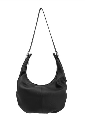 Bolso de mano - anthracite