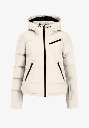 Protest, Chaqueta de snowboard - kitoffwhite