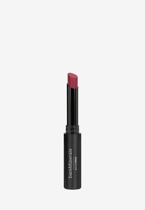BAREPRO LONGWEAR LIPSTICK - Rossetto - strawberry