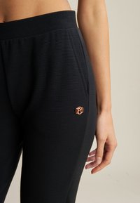 Freddy Pantalones deportivos - anthracite