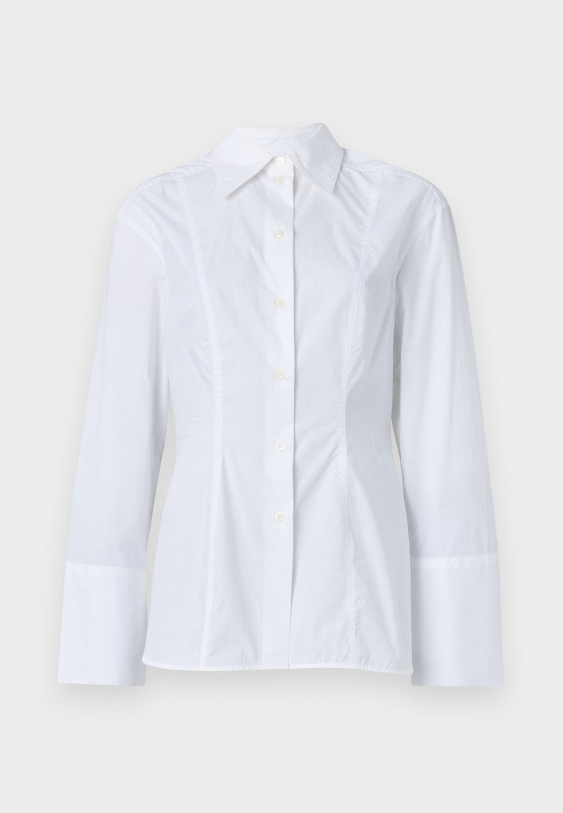 DAY Birger et Mikkelsen Overhemdblouse wit