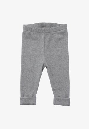 Liliput, LEGGINGS - Leggings - Hosen - dunkelgrau