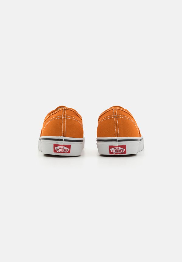 AUTHENTIC UNISEX - Trainers - marmalade4