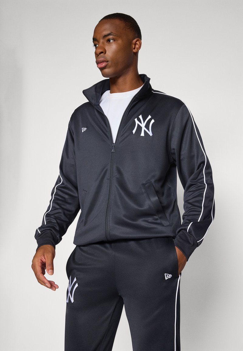 Tracksuit Sets Yankee Tracksuit NY TRACKSUIT BY PRIORITY