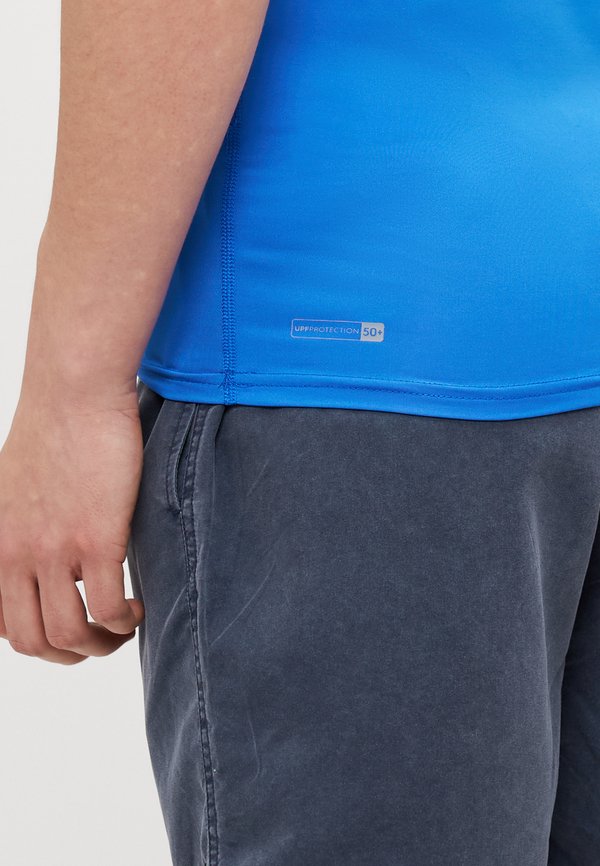 EVERYDAY UPF50 - Rash vest4