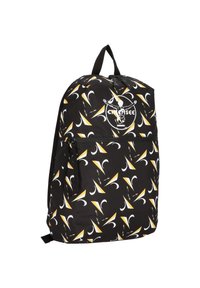 Chiemsee Mochila de senderismo - schwarz-black