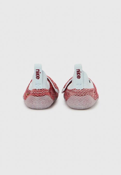 (TD) Nike Swoosh 1 'Sail Metallic Gold Team Crimson' — foto 3