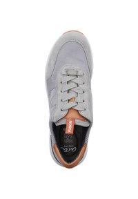 ara VENICE - Sneakers laag - pebble peach