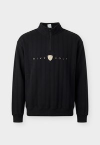 Επιλέχθηκε, black/limestone
