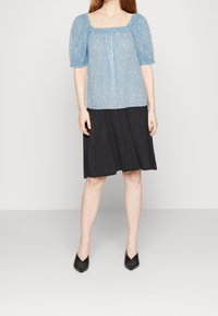 Marc O'Polo DENIM Bluzka