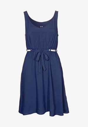 Even&Odd, Freizeitkleid - dark blue