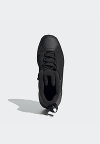 adidas Performance TERREX FROZETRACK GORE TEX  czarny