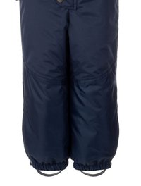 LENNE UNISEX granatowy