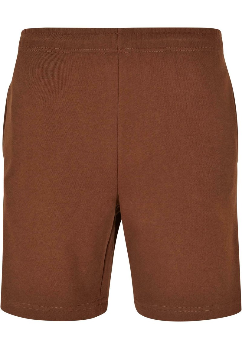 Urban Classics - NEW - Shorts - bark, Forstør