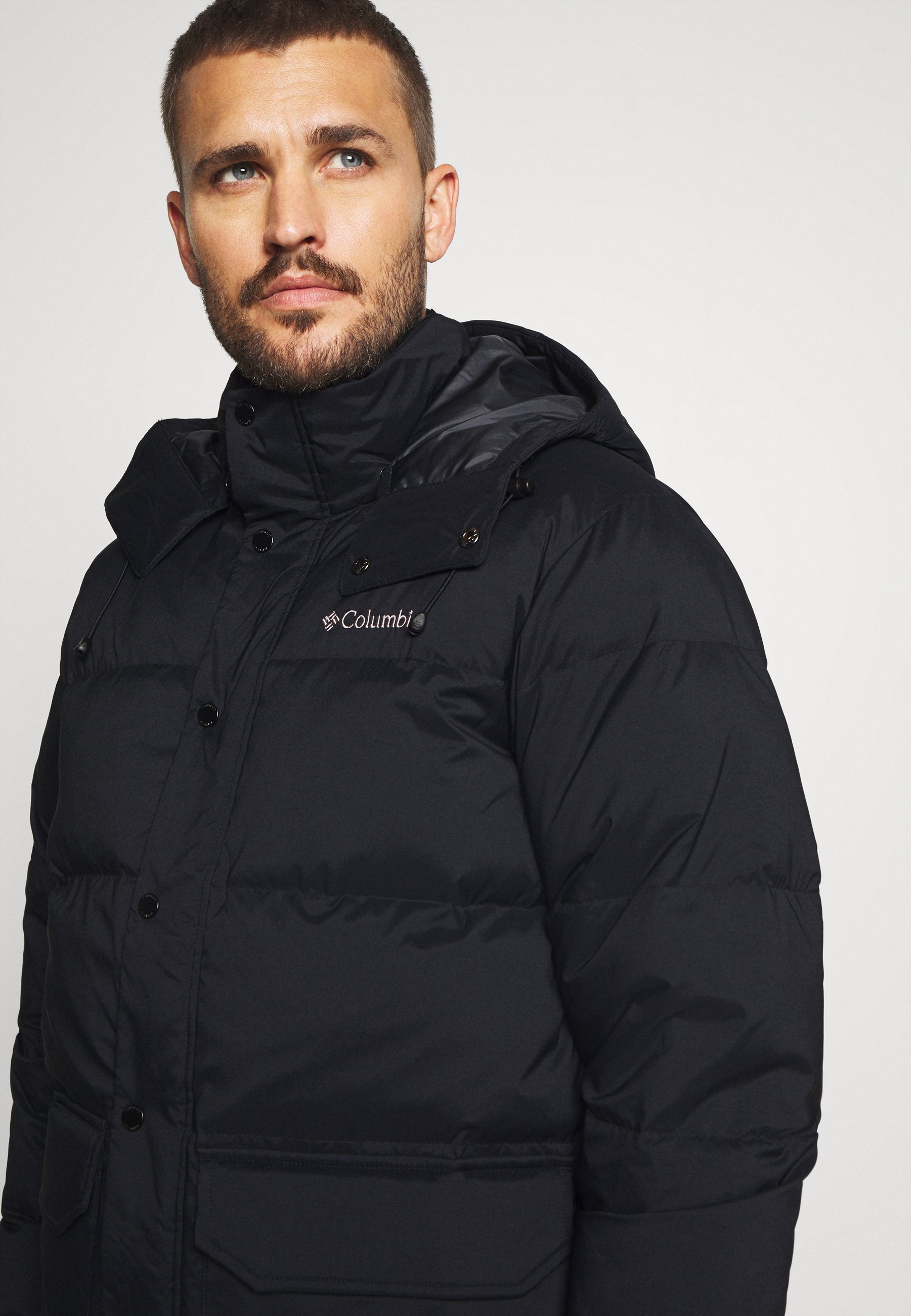 columbia down jacket uk