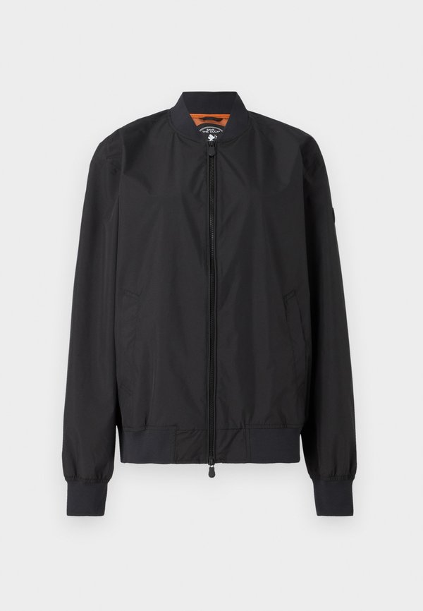 OLEN - Light jacket3