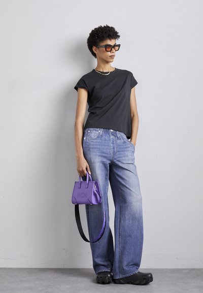 rag & bone - T-shirt basic