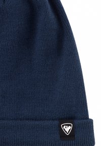 Rossignol ROB  - Mössa - dark navy
