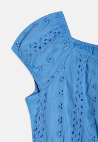 Abercrombie & Fitch EYELET - Camicetta - provence