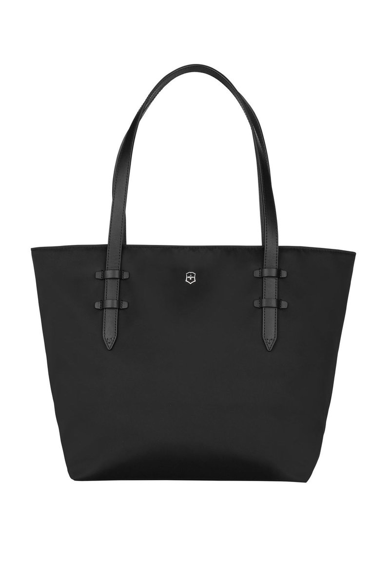 Victorinox VICTORIA Tote bag black Zalando