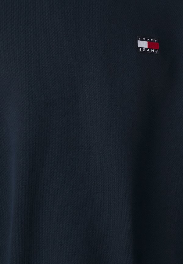 BADGE CREW - Sweatshirt2