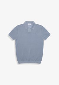 No seleccionado, sky