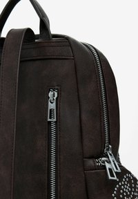 Desigual Rucksack - brown