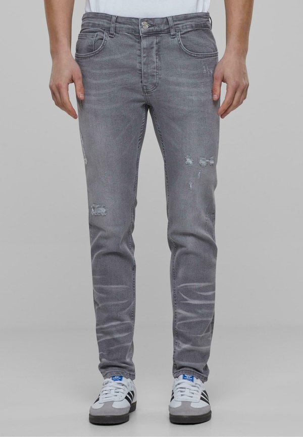 Jeans Slim Fit