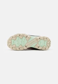 Merrell SPEED STRIKE 2 - Fjellsko - sedona
