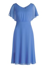 Unausgewählt, paris blue